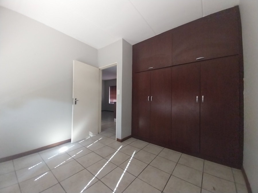 2 Bedroom Property for Sale in Bult South North West
